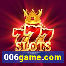 006game.com