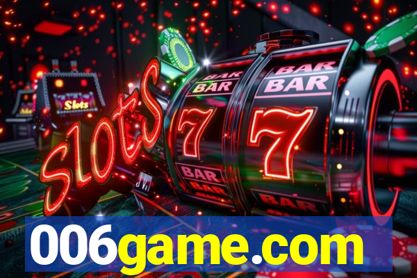 006game.com