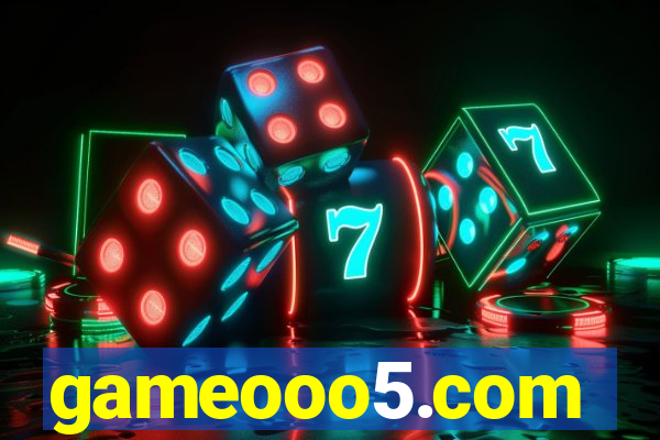 gameooo5.com