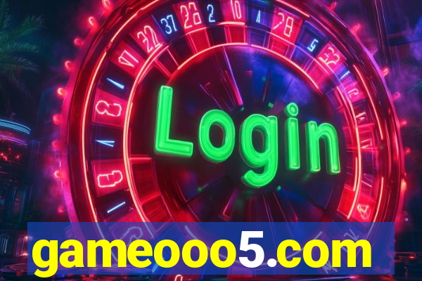 gameooo5.com