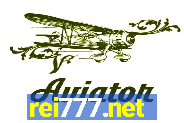 rei777.net