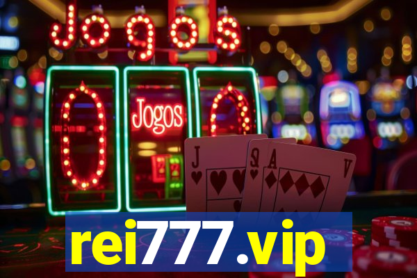 rei777.vip