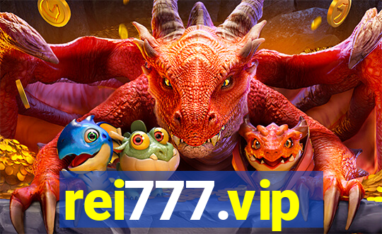 rei777.vip