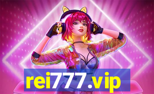 rei777.vip