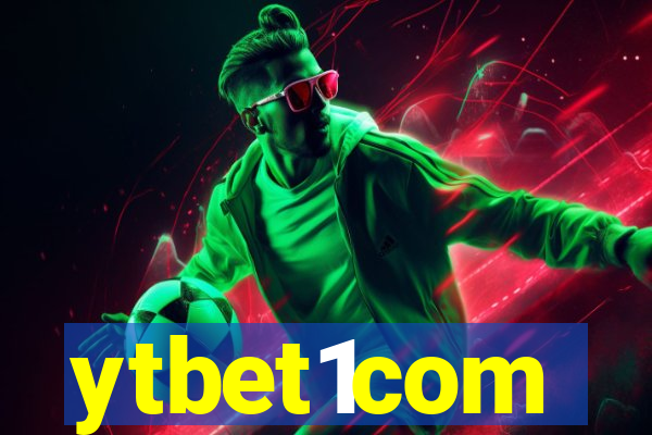 ytbet1com
