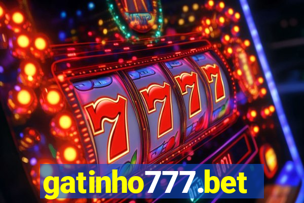 gatinho777.bet