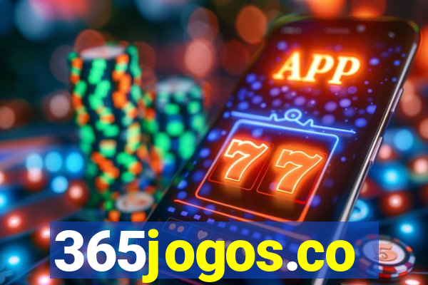 365jogos.co