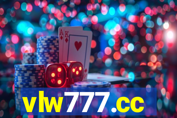 vlw777.cc