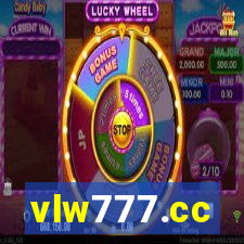 vlw777.cc