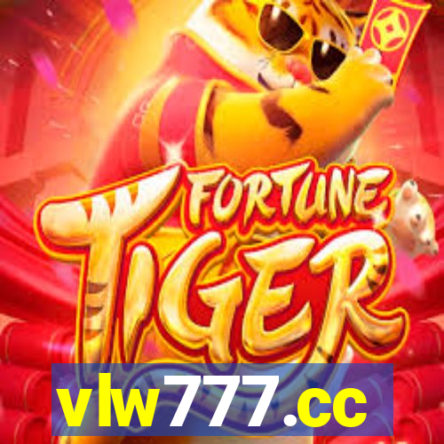 vlw777.cc