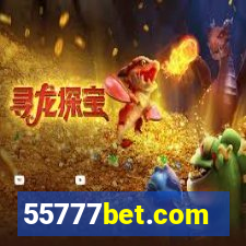 55777bet.com