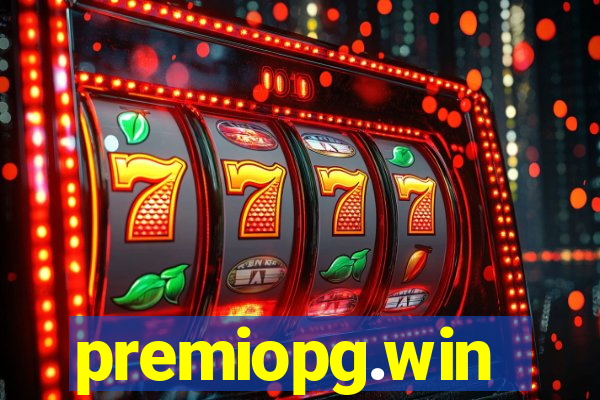 premiopg.win