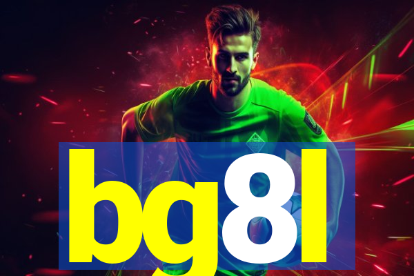 bg8l