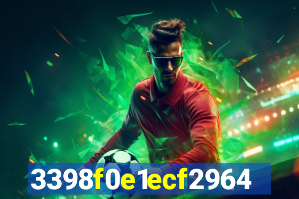 6989bet