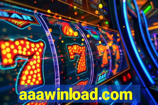 aaawinload.com