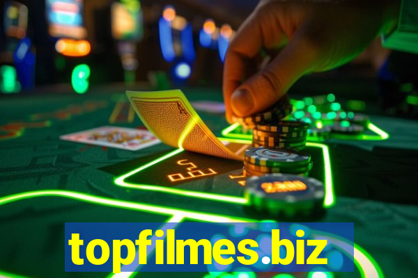 topfilmes.biz