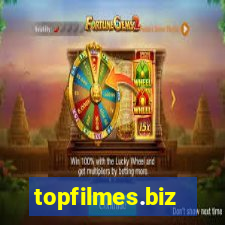 topfilmes.biz