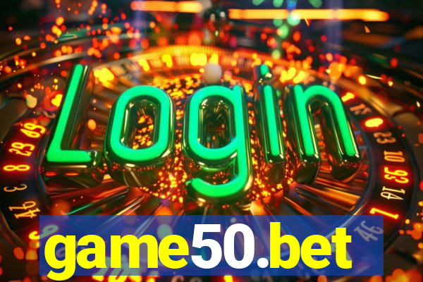 game50.bet