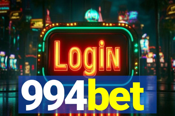 994bet