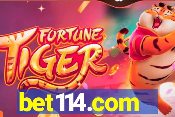 bet114.com