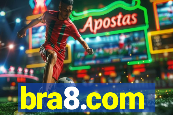 bra8.com