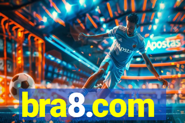 bra8.com
