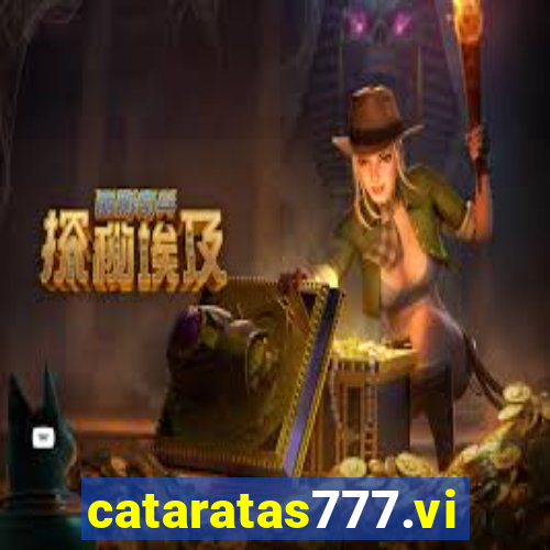 cataratas777.vip