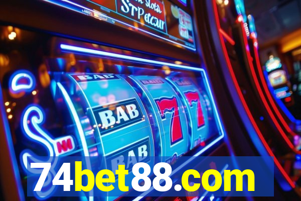 74bet88.com