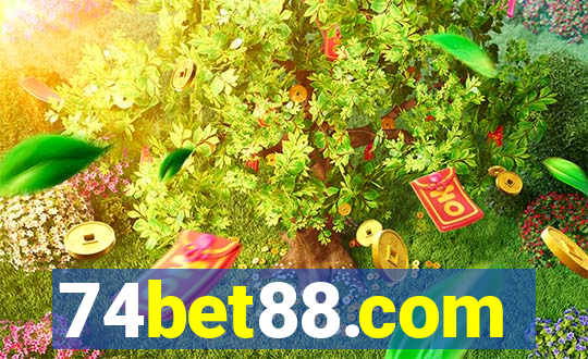 74bet88.com