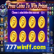 777winff.com