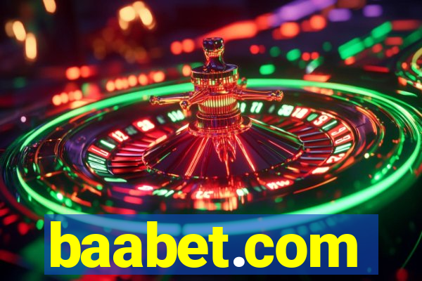 baabet.com