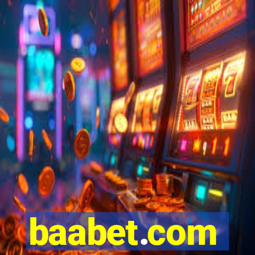 baabet.com