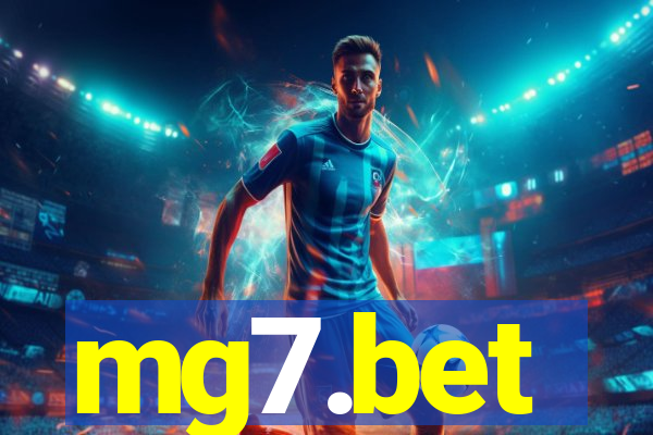 mg7.bet