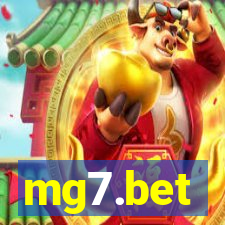 mg7.bet