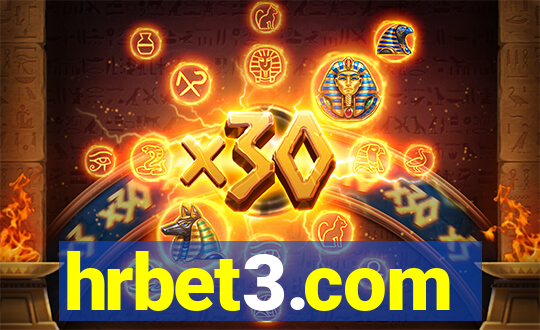 hrbet3.com