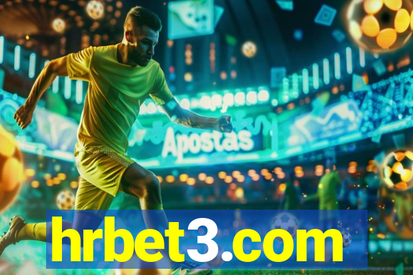hrbet3.com