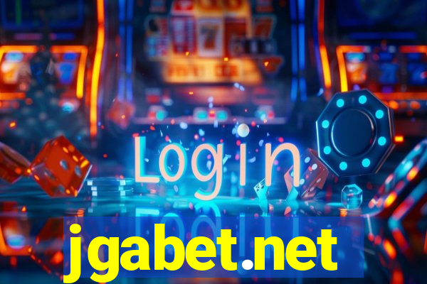 jgabet.net