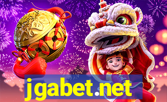 jgabet.net