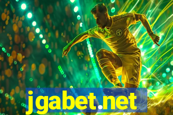 jgabet.net