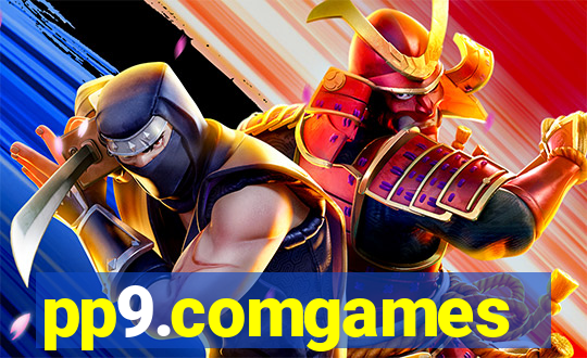 pp9.comgames