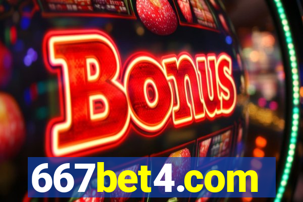 667bet4.com