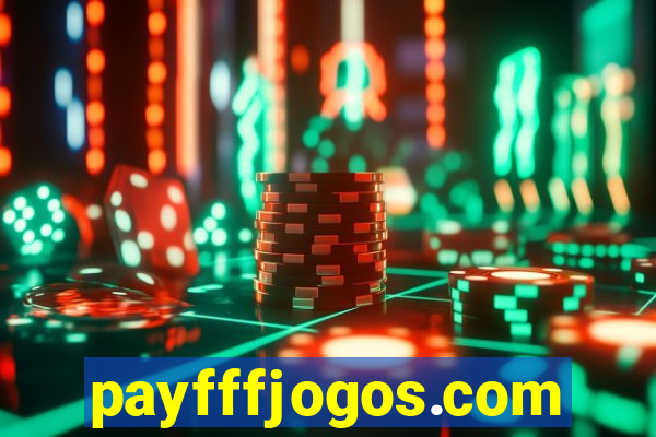 payfffjogos.com