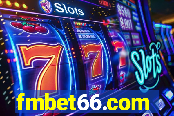 fmbet66.com