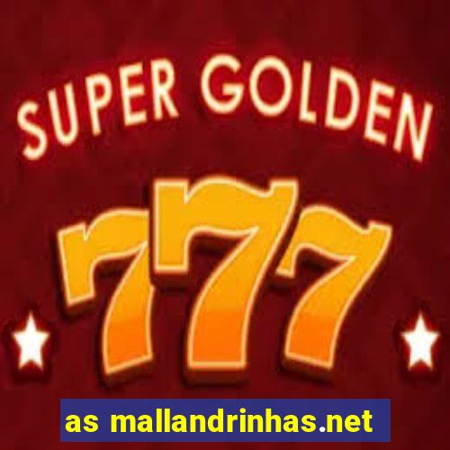 as mallandrinhas.net