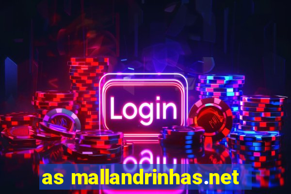 as mallandrinhas.net