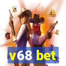 v68 bet