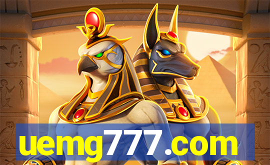 uemg777.com
