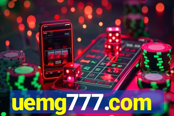uemg777.com