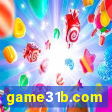 game31b.com