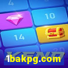 1bakpg.com